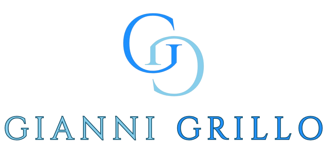 Gianni Grillo - Tours & Noleggio Auto