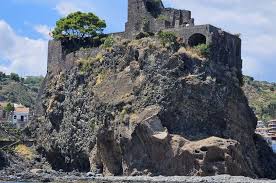 Tour dell'Odissea