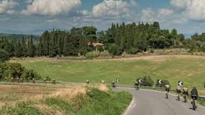 Sicilia Tedesca